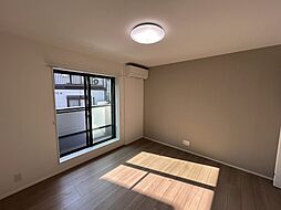 ビエノス京都花園 205 2階1Kのリビング/ダイニング