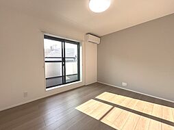 ビエノス京都花園 305 3階1Kのリビング/ダイニング