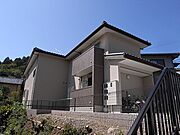 北野白梅町駅より徒歩24分 1階 築12年8ヶ月の賃貸物件