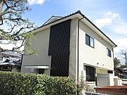 北野白梅町駅より徒歩14分 1階 築53年6ヶ月の賃貸物件