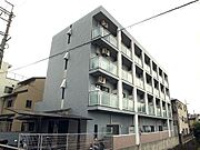 アネックス京都 2階 築29年8ヶ月の賃貸物件