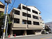 フレーズ３ 1階 築30年8ヶ月の賃貸物件