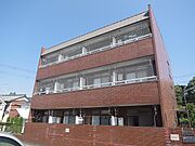 ハッピーアイランドの賃貸物件