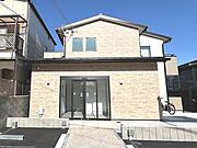 紫雲荘の賃貸物件