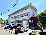 コーポ三谷 3階 築40年4ヶ月の賃貸物件