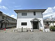ハイツ62の賃貸物件