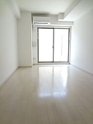 エスカーサ京都西陣 1Kの写真