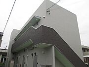 花園駅より徒歩3分 1階 築9年3ヶ月の賃貸物件