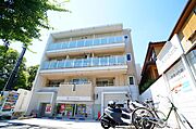  1階 築19年7ヶ月の賃貸物件