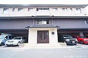 セレーナ白梅町の賃貸物件