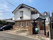 伊勢田駅より徒歩10分 2階 築37年6ヶ月の賃貸物件