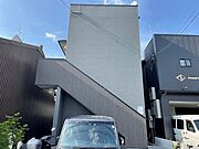 ウエストヴィレッジ２ 2階 築7年8ヶ月の賃貸物件