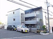 ラベンダー90 1階 築35年5ヶ月の賃貸物件