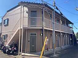 コットンハウスIII