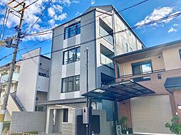 メゾン・マロン