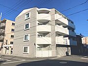 ＭａｉｓｏｎＷｉｓｈ 2階 築15年2ヶ月の賃貸物件