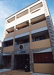 ベレヴュー鴨川