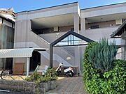 プレリュード 1階 築19年8ヶ月の賃貸物件