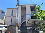 東福寺駅より徒歩9分 1階 築20年1ヶ月の賃貸物件