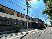 ワイアール東山 2階 築3年9ヶ月の賃貸物件