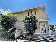 龍谷大前深草駅より徒歩8分 1階 築18年10ヶ月の賃貸物件