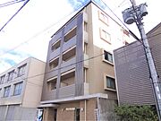 竹田駅より徒歩8分 3階 築7年10ヶ月の賃貸物件