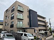 サン・フォレスト 1階 築30年9ヶ月の賃貸物件