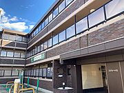 エクシード２ 2階 築27年9ヶ月の賃貸物件