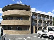 カントリーベア 1階 築29年9ヶ月の賃貸物件