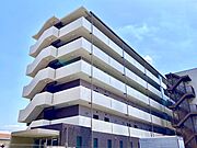 メゾン・ノエル3E 3階 築5年1ヶ月の賃貸物件