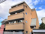 レジデンス雅都 4階 築16年1ヶ月の賃貸物件