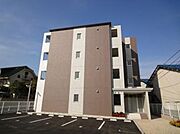 伏見稲荷駅より徒歩11分 1階 築13年10ヶ月の賃貸物件