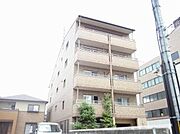 ウエスト・ドゥ・ソレイユ 2階 築15年2ヶ月の賃貸物件