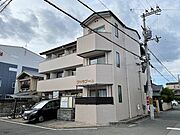 アドラブールの賃貸物件