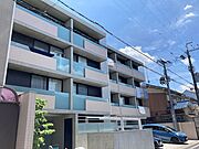 エクセレント鳥羽の賃貸物件