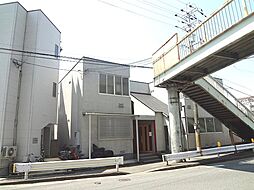 メゾンアイゼン