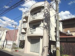 オンジェームK 203