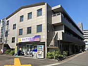 マンション稔 3階 築28年1ヶ月の賃貸物件