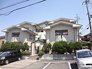 ＶＩＥＦＬＡＴ・Ｌの賃貸物件