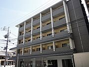 YAMASHO 2階 築16年2ヶ月の賃貸物件