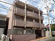 ＡＳＴＲＡＬＲＯＯＭ２ 3階 築18年3ヶ月の賃貸物件
