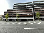 ソルテラス京都JUJO薫の賃貸物件