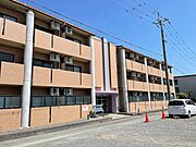 向島駅より徒歩12分 2階 築27年2ヶ月の賃貸物件