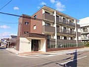 ＣＲＥＤＯＲ伏見稲荷の賃貸物件
