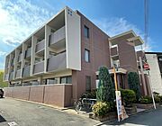 くいな橋駅より徒歩5分 2階 築22年7ヶ月の賃貸物件