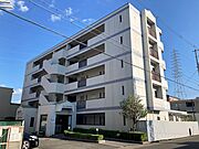 メゾンミノル 3階 築32年10ヶ月の賃貸物件