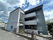 ラベンダー90 1階 築36年4ヶ月の賃貸物件