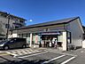 周辺：セブンイレブン 京都堀川玄以店（488m）