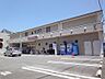周辺：ダックス 京都大宮紫竹店（180m）