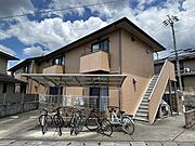 カーサフェリスの賃貸物件